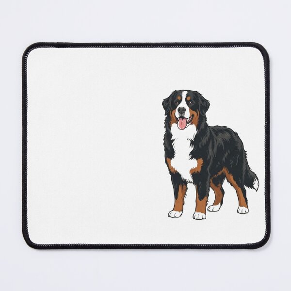 Item preview, Just A Girl Who Loves Australian Shepherds Classic T-Shirt designed and sold by gidget-gadget.