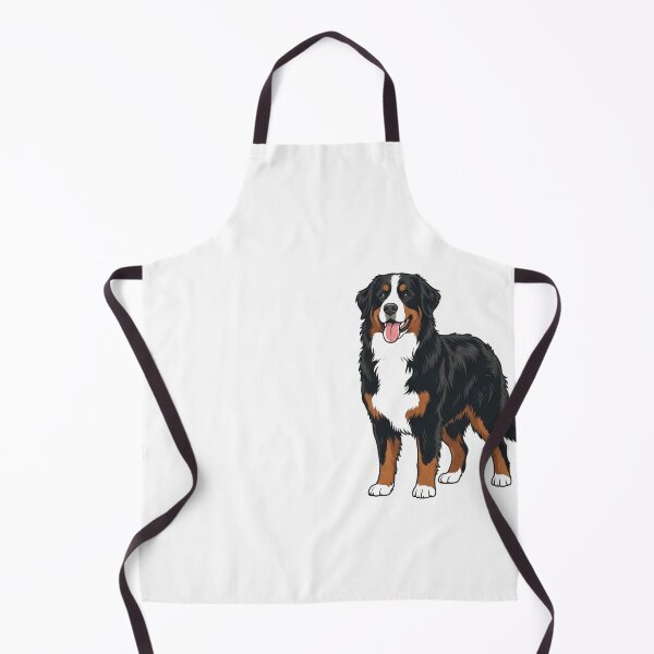 Item preview, Just A Girl Who Loves Australian Shepherds Classic T-Shirt designed and sold by gidget-gadget.
