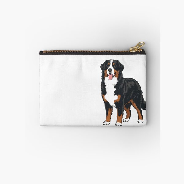 Item preview, Just A Girl Who Loves Australian Shepherds Classic T-Shirt designed and sold by gidget-gadget.