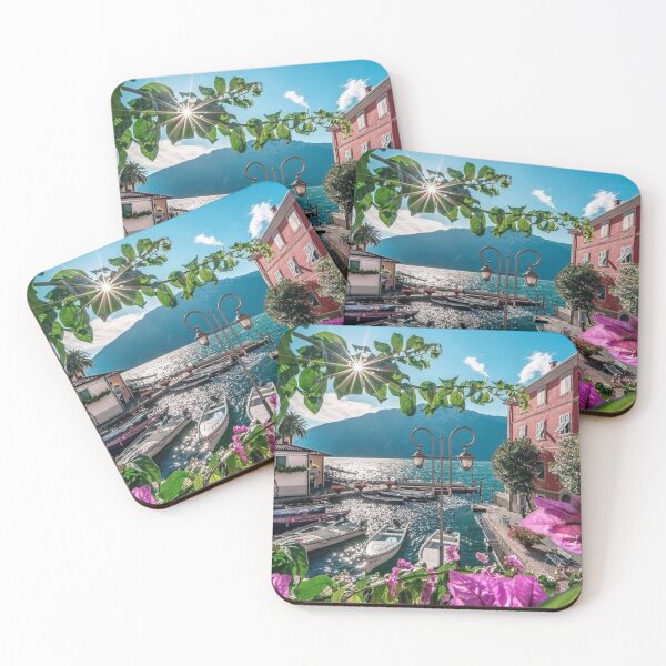 Item preview, Paradise The Pretenders Band bCoast Adventure designed and sold by Hashmiinyoga.