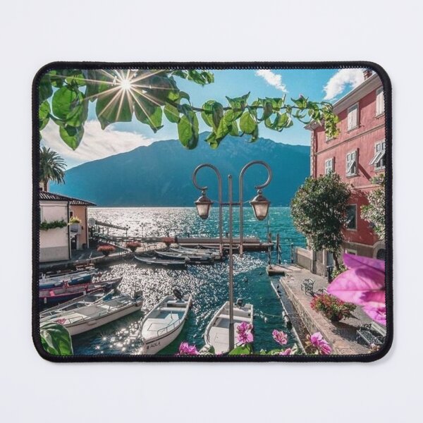 Item preview, Paradise The Pretenders Band bCoast Adventure designed and sold by Hashmiinyoga.