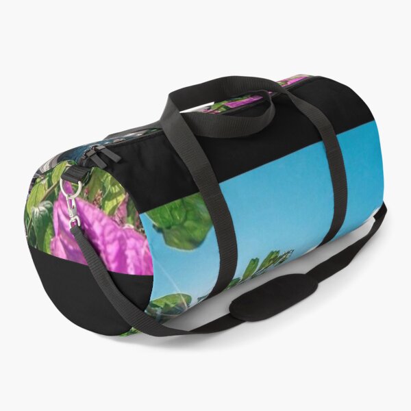 Item preview, Paradise The Pretenders Band bCoast Adventure designed and sold by Hashmiinyoga.