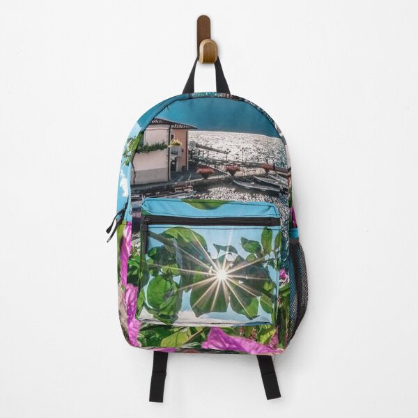 Item preview, Paradise The Pretenders Band bCoast Adventure designed and sold by Hashmiinyoga.