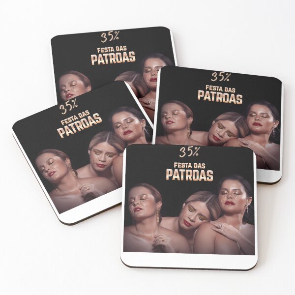 Item preview, Three Glamorous Women Crying Gold Tears designed and sold by benjamindes.