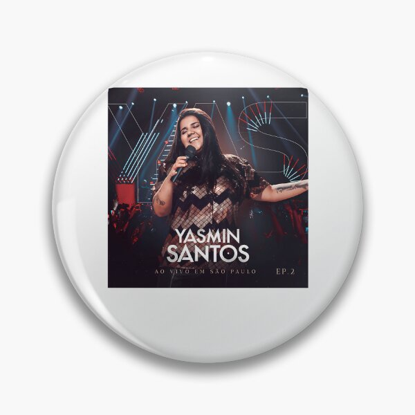 Item preview, Live Concert Performance Singer Holding Microphone designed and sold by benjamindes.