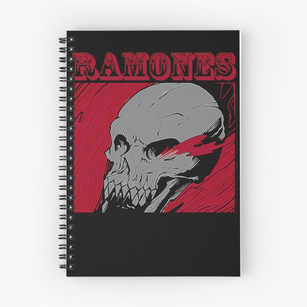 Item preview, Red Flaming Skull Profile designed and sold by PanchoVillalon.
