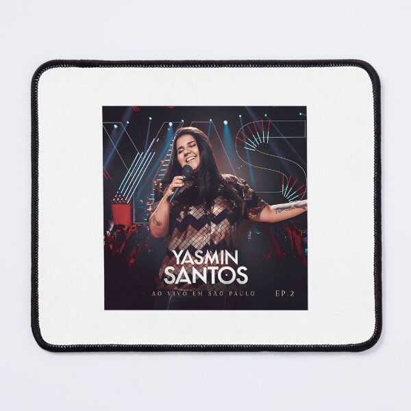 Item preview, Live Concert Performance Singer Holding Microphone designed and sold by benjamindes.