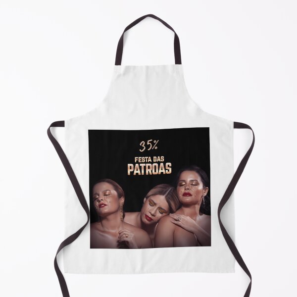Item preview, Three Glamorous Women Crying Gold Tears designed and sold by benjamindes.