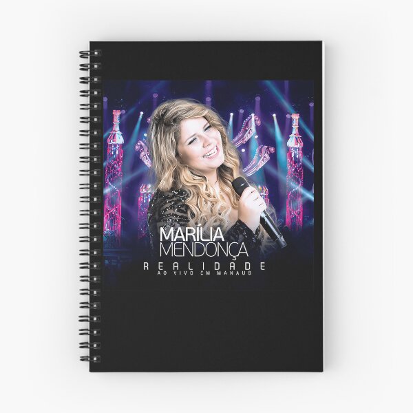 Item preview, Live Concert Performance Blonde Singer designed and sold by benjamindes.