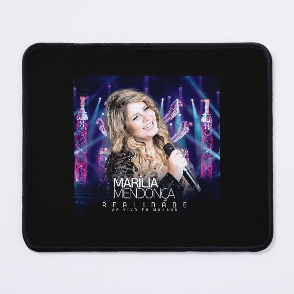 Item preview, Live Concert Performance Blonde Singer designed and sold by benjamindes.