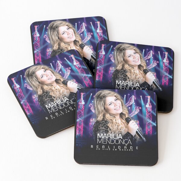 Item preview, Live Concert Performance Blonde Singer designed and sold by benjamindes.