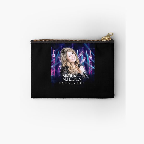 Item preview, Live Concert Performance Blonde Singer designed and sold by benjamindes.