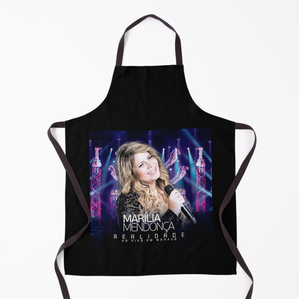 Item preview, Live Concert Performance Blonde Singer designed and sold by benjamindes.