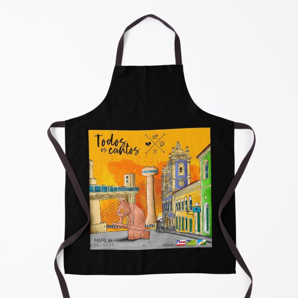 Item preview, Brazilian Architecture and Cityscape Vector designed and sold by benjamindes.