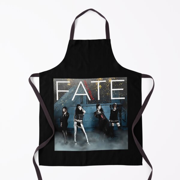 Item preview, Japanese All Female designed and sold by benjamindes.