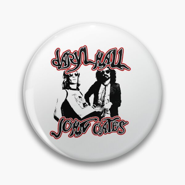 Item preview, Pop Rock And Soul Band designed and sold by nerdyygraphic.
