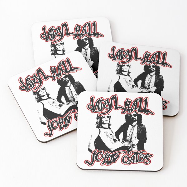 Item preview, Pop Rock And Soul Band designed and sold by nerdyygraphic.