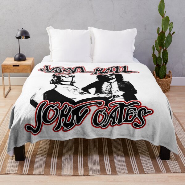 Item preview, Pop Rock And Soul Band designed and sold by nerdyygraphic.