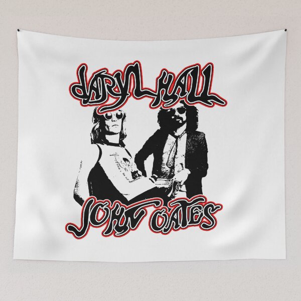 Item preview, Pop Rock And Soul Band designed and sold by nerdyygraphic.