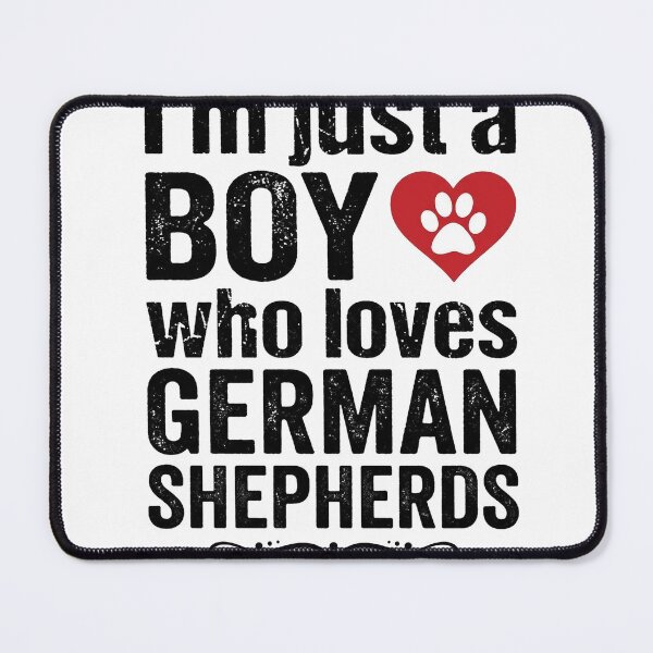 Item preview, Just a GIRL who loves GOLDEN RETRIEVERS quote Funny RETRIEVER saying Oversized T-Shirt designed and sold by gidget-gadget.