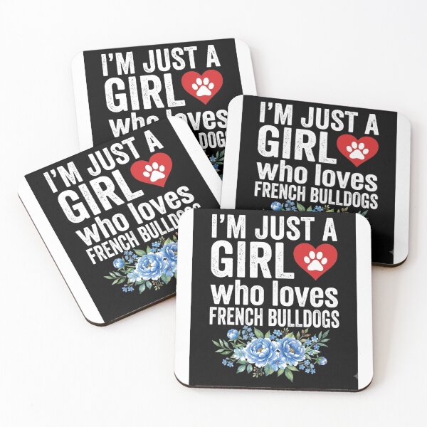 Item preview, Just a GIRL who loves GOLDEN RETRIEVERS quote Funny RETRIEVER saying Essential T-Shirt designed and sold by KTY-NUSS.