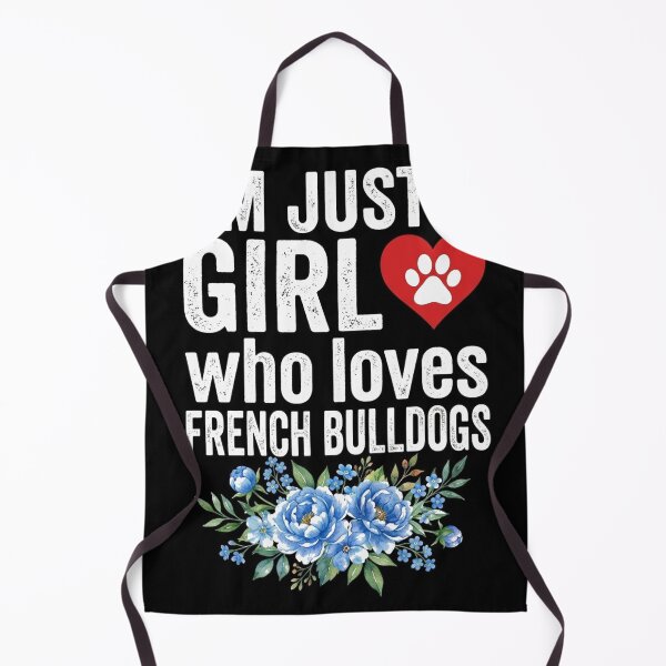 Item preview, Just a GIRL who loves GOLDEN RETRIEVERS quote Funny RETRIEVER saying Essential T-Shirt designed and sold by KTY-NUSS.