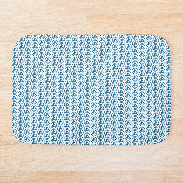 Item preview, Good Things Go designed and sold by Cecilkecil.