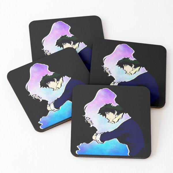 Item preview, Possibly  designed and sold by Rookiez.