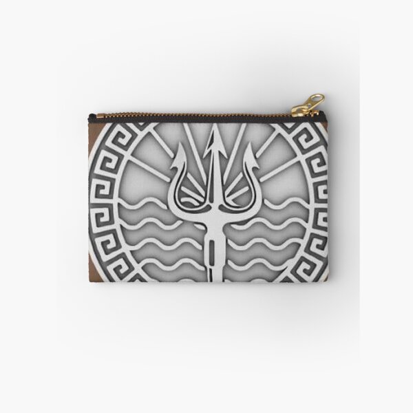 Item preview, poseidon designed and sold by pksart1.