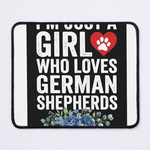 Item preview, Kiss Your Border Collie Classic T-Shirt designed and sold by gidget-gadget.