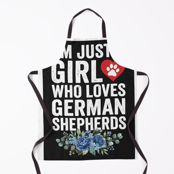 Item preview, Kiss Your Border Collie Classic T-Shirt designed and sold by gidget-gadget.