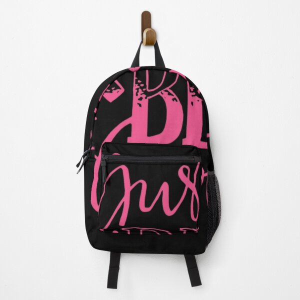 Item preview, Just Be Cool Typography Design | Trendy Motivational Quote Graphic designed and sold by RajDeals.