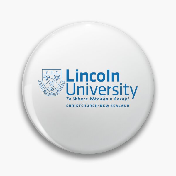 Item preview, Sunny Lincoln University New Zealand dBeach Wanderlust designed and sold by Hashmiinyoga.