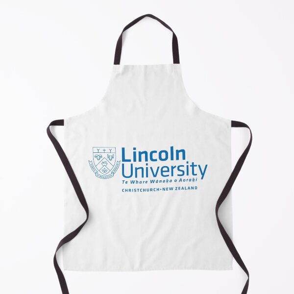 Item preview, Sunny Lincoln University New Zealand dBeach Wanderlust designed and sold by Hashmiinyoga.
