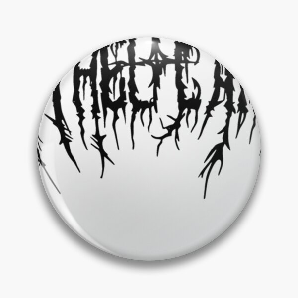 Item preview, Copy of The Used Band designed and sold by SurrealChibi.