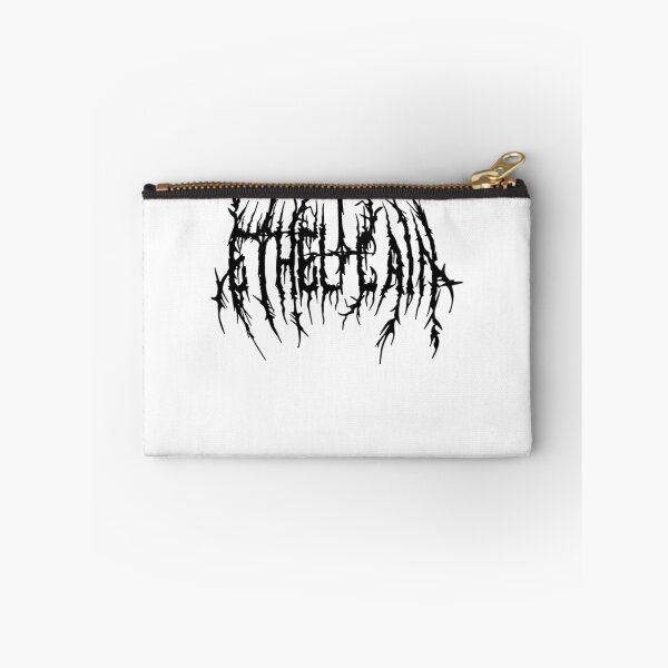Item preview, Copy of The Used Band designed and sold by SurrealChibi.
