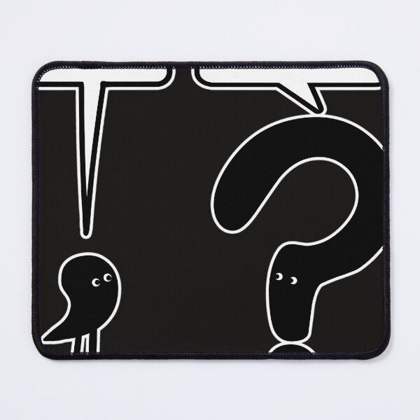 Item preview, Wait, what? designed and sold by endenvys.