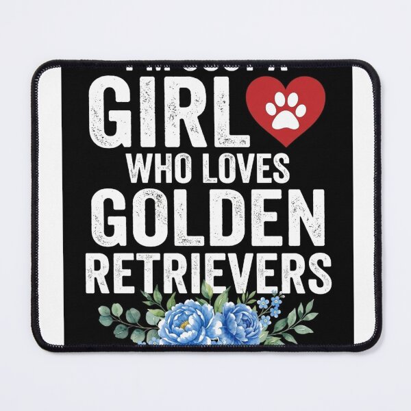 Item preview, Labrador Puppy Cuteness Classic T-Shirt designed and sold by gidget-gadget.
