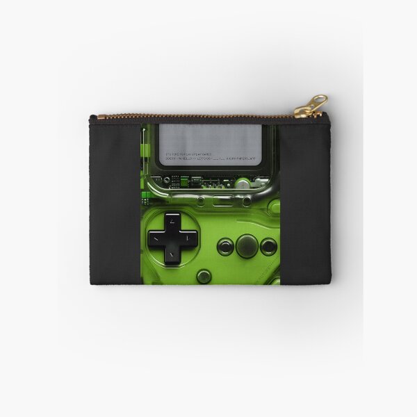 Item preview, GAMEBOY designed and sold by -Trashcraft-Street-art-.