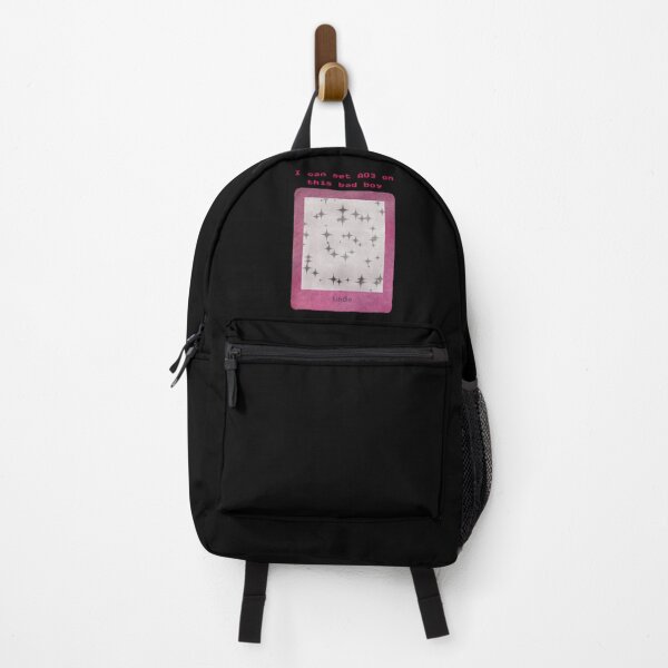 Item preview, I can get AO3 on this bad boy - kindle gift designed and sold by ArsenicWitch.