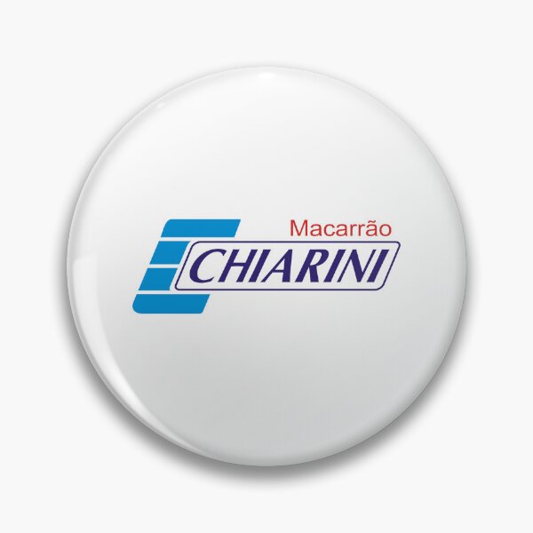 Item preview, Macarrao Chiarini Italian Pasta Logo designed and sold by liohfre.