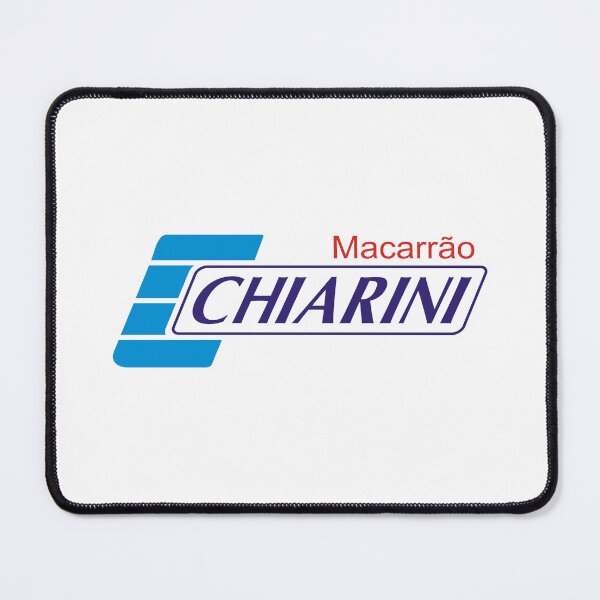 Item preview, Macarrao Chiarini Italian Pasta Logo designed and sold by liohfre.