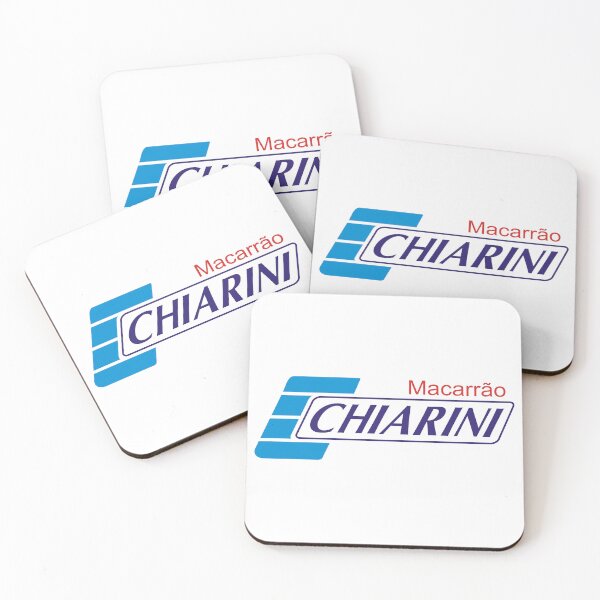 Item preview, Macarrao Chiarini Italian Pasta Logo designed and sold by liohfre.