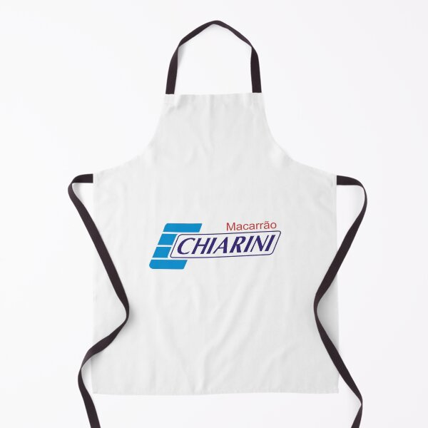 Item preview, Macarrao Chiarini Italian Pasta Logo designed and sold by liohfre.