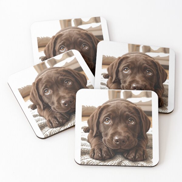 Item preview, Labrador Retriever Dog Face black Oversized T-Shirt designed and sold by KTY-NUSS.
