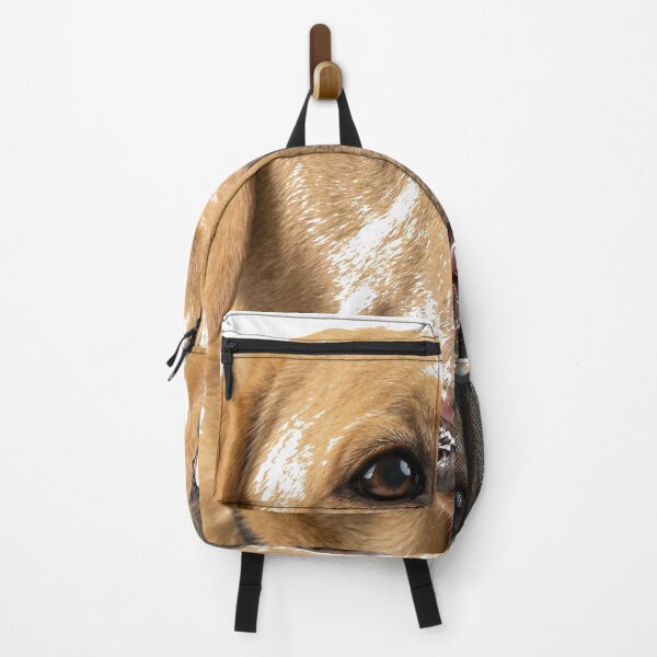 Item preview, Labrador Retriever Dog Head Emoji Classic T-Shirt designed and sold by gidget-gadget.