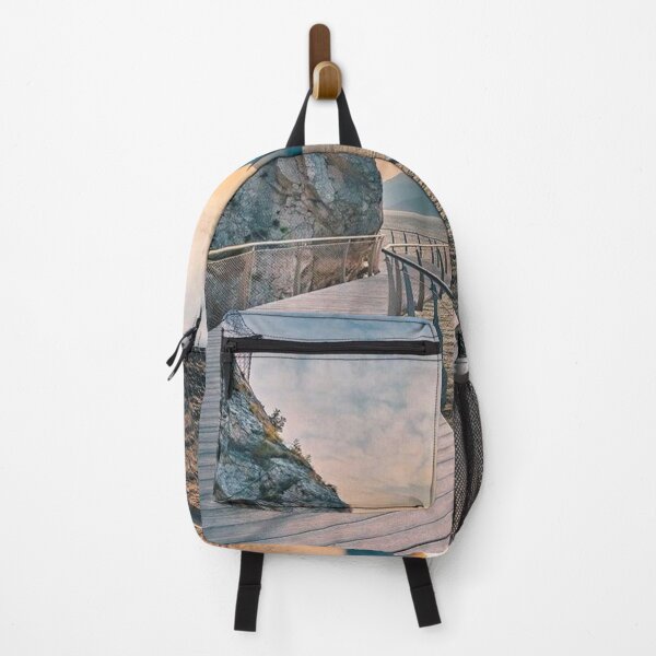 Item preview, Ocean Lincoln University New Zealand cTide Serenity designed and sold by Hashmiinyoga.