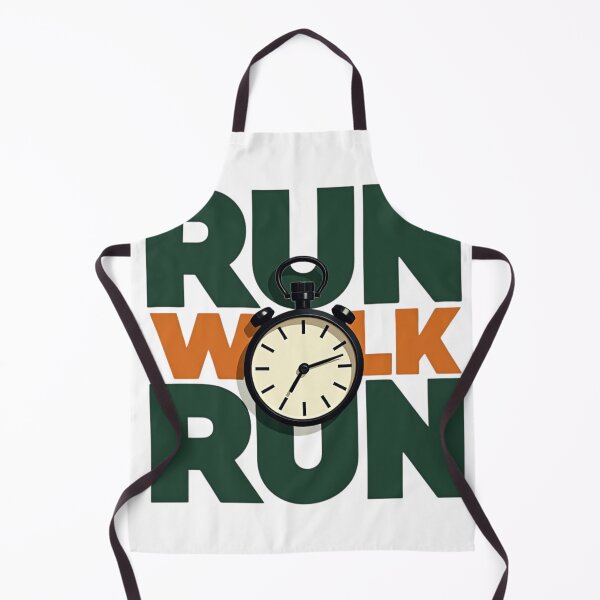 Item preview, Run Walk Run designed and sold by Towards a Better You.