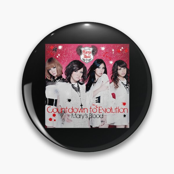 Item preview, Four Women White Dresses Red Paint Splatter designed and sold by lacnghia9645f.