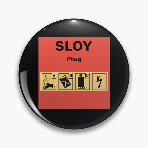 Item preview, Four Safety Hazard Icons Campfire designed and sold by lacnghia9645f.